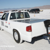 Bonneville Speed Week 2019 Salt Flats Land Speed Racing 105