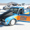 Bonneville Speed Week 2019 Salt Flats Land Speed Racing 108
