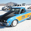 Bonneville Speed Week 2019 Salt Flats Land Speed Racing 109