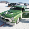 Bonneville Speed Week 2019 Salt Flats Land Speed Racing 111