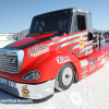Bonneville Speed Week 2019 Salt Flats Land Speed Racing 112