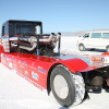 Bonneville Speed Week 2019 Salt Flats Land Speed Racing 113