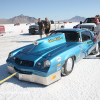 Bonneville Speed Week 2019 Salt Flats Land Speed Racing 115
