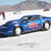 Bonneville Speed Week 2019 Salt Flats Land Speed Racing 117