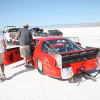 Bonneville Speed Week 2019 Salt Flats Land Speed Racing 122