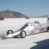 Bonneville Speed Week 2019 Salt Flats Land Speed Racing 123