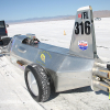Bonneville Speed Week 2019 Salt Flats Land Speed Racing 124