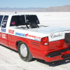 Bonneville Speed Week 2019 Salt Flats Land Speed Racing 126