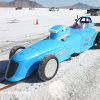 Bonneville Speed Week 2019 Salt Flats Land Speed Racing 129