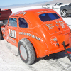 Bonneville Speed Week 2019 Salt Flats Land Speed Racing 130