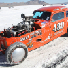 Bonneville Speed Week 2019 Salt Flats Land Speed Racing 131