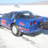 Bonneville Speed Week 2019 Salt Flats Land Speed Racing 132
