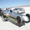 Bonneville Speed Week 2019 Salt Flats Land Speed Racing 138