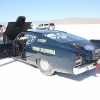 Bonneville Speed Week 2019 Salt Flats Land Speed Racing 145