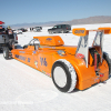 Bonneville Speed Week 2019 Salt Flats Land Speed Racing 146