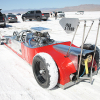 Bonneville Speed Week 2019 Salt Flats Land Speed Racing 148