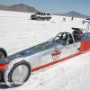 Bonneville Speed Week 2019 Salt Flats Land Speed Racing 149