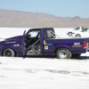 Bonneville Speed Week 2019 Salt Flats Land Speed Racing 150