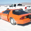 Bonneville Speed Week 2019 Salt Flats Land Speed Racing 151