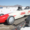 Bonneville Speed Week 2019 Salt Flats Land Speed Racing 156