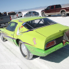 Bonneville Speed Week 2019 Salt Flats Land Speed Racing 157