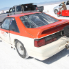 Bonneville Speed Week 2019 Salt Flats Land Speed Racing 159