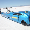 Bonneville Speed Week 2019 Salt Flats Land Speed Racing 161