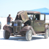 Bonneville Speed Week 2019 Salt Flats Land Speed Racing 162