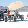 Bonneville Speed Week 2019 Salt Flats Land Speed Racing 165