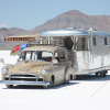 Bonneville Speed Week 2019 Salt Flats Land Speed Racing 166