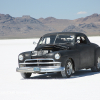 Bonneville Speed Week 2019 Salt Flats Land Speed Racing 170