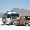 Bonneville Speed Week 2019 Salt Flats Land Speed Racing 173