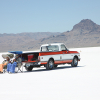 Bonneville Speed Week 2019 Salt Flats Land Speed Racing 174