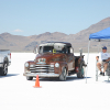 Bonneville Speed Week 2019 Salt Flats Land Speed Racing 175