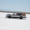 Bonneville Speed Week 2019 Salt Flats Land Speed Racing 179