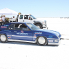 Bonneville Speed Week 2019 Salt Flats Land Speed Racing 184