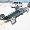 Bonneville Speed Week 2019 Salt Flats Land Speed Racing 185