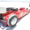 Bonneville Speed Week 2019 Salt Flats Land Speed Racing 194