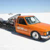 Bonneville Speed Week 2019 Salt Flats Land Speed Racing 200