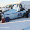 Bonneville Speed Week 2019 Salt Flats Land Speed Racing 203