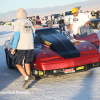 Bonneville Speed Week 2019 Salt Flats Land Speed Racing 205