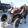 Bonneville Speed Week 2019 Salt Flats Land Speed Racing 206