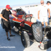 Bonneville Speed Week 2019 Salt Flats Land Speed Racing 207