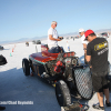 Bonneville Speed Week 2019 Salt Flats Land Speed Racing 208