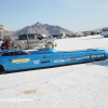 Bonneville Speed Week 2019 Salt Flats Land Speed Racing 211