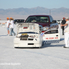 Bonneville Speed Week 2019 Salt Flats Land Speed Racing 212