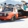 Bonneville Speed Week 2019 Salt Flats Land Speed Racing 213