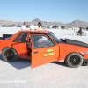 Bonneville Speed Week 2019 Salt Flats Land Speed Racing 215