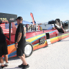 Bonneville Speed Week 2019 Salt Flats Land Speed Racing 217