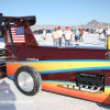 Bonneville Speed Week 2019 Salt Flats Land Speed Racing 218